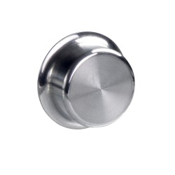 BPS303SS   Aktuatör (Gıda işletmeleri için)