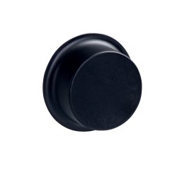 BPS303   Aktuatör (Gıda işletmeleri için)