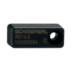 RST-U-2  Actuator