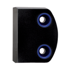 RST260-1  Actuator