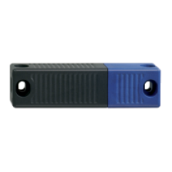 RST36-1  Actuator