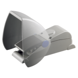 TFH 232-11  Koruma Kılıflı 1 NC + 1 No kontak, yavaş hareketli  ayak pedalı TFH 232-11  Koruma Kılıflı 1 NC + 1 No kontak, yavaş hareketli  ayak pedalı