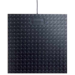 SMS 4-250-1000 Uzunluk: 1000 mm Genişlik: 250 mm Emniyet Paspası SMS 4-250-1000 Uzunluk: 1000 mm Genişlik: 250 mm Emniyet Paspası