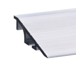 SMS4-RS-3000 Kılavuz Rayı SMS4-RS-3000 Kılavuz Rayı