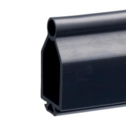 SE-P70-10000 Uzunluk: 10.000 mm Genişlik: 30mm Yükseklik: 70mm Emniyet Kenarlığı SE-P70-10000 Uzunluk: 10.000 mm Genişlik: 30mm Yükseklik: 70mm Emniyet Kenarlığı