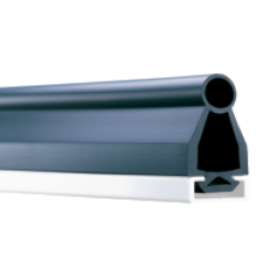 SE-P40-10000 Uzunluk: 10.000 mm Genişlik: 25mm Yükseklik: 40mm Emniyet Kenarlığı SE-P40-10000 Uzunluk: 10.000 mm Genişlik: 25mm Yükseklik: 40mm Emniyet Kenarlığı