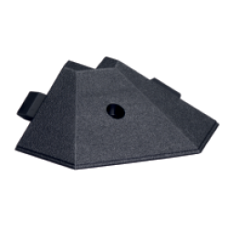 SMS4-EV Köşe Bağlantı Parçası SMS4-EV Köşe Bağlantı Parçası