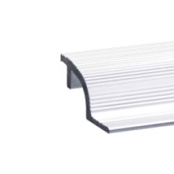 SMS4-BS-3000 Montaj Rayı SMS4-BS-3000 Montaj Rayı