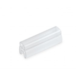 211-813 Etiket kartı, 12 mm uzunluk, kablo çapı 5-11 mm