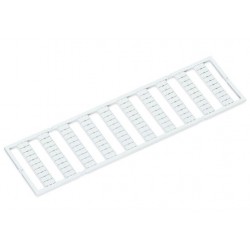 793-5602 WMB ETİKETLEME SİSTEMİ - DİKEY ETİKETLEME, 5-5.2mm 1… 10 (10x), etiket sayfası, (5 ADET) 793-5602 WMB ETİKETLEME SİSTEMİ - DİKEY ETİKETLEME, 5-5.2mm 1… 10 (10x), etiket sayfası, (5 ADET)