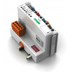 750-306  DeviceNet 500kBaud